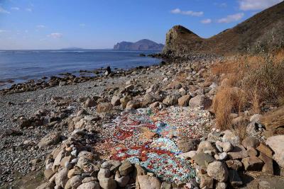 Прикрепленное изображение: IMG_9129.jpg